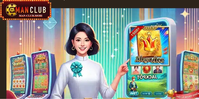 Game Nổ Hũ Vương Bài Vô Hạn Hướng dẫn cách chơi game Vương Bài Vô Hạn hiệu quả