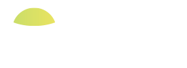 Zoro TV - Watch Anime Online with SUB and DUB HD